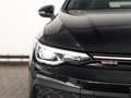 Volkswagen Golf GTI 2.0 TSI 265PK Black Style | Panoramadak | Led plus Zwart - thumbnail 13