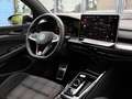 Volkswagen Golf GTI 2.0 TSI 265PK Black Style | Panoramadak | Led plus Zwart - thumbnail 7
