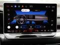 Volkswagen Golf GTI 2.0 TSI 265PK Black Style | Panoramadak | Led plus Zwart - thumbnail 24