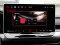 Volkswagen Golf GTI 2.0 TSI 265PK Black Style | Panoramadak | Led plus Zwart - thumbnail 31
