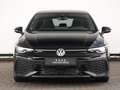 Volkswagen Golf GTI 2.0 TSI 265PK Black Style | Panoramadak | Led plus Zwart - thumbnail 12