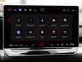 Volkswagen Golf GTI 2.0 TSI 265PK Black Style | Panoramadak | Led plus Zwart - thumbnail 27