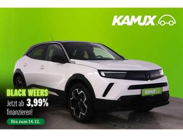 1.2T Aut.Ultimate+LED+NAVI+VIRTUAL+KAMERA