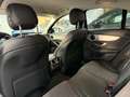 Mercedes-Benz C 220 220d 4Matic 9G-Tronic Blanc - thumbnail 28