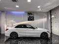 Mercedes-Benz C 220 220d 4Matic 9G-Tronic Blanc - thumbnail 7