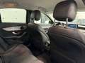 Mercedes-Benz C 220 220d 4Matic 9G-Tronic Blanc - thumbnail 26