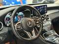 Mercedes-Benz C 220 220d 4Matic 9G-Tronic Blanc - thumbnail 8