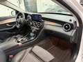 Mercedes-Benz C 220 220d 4Matic 9G-Tronic Blanc - thumbnail 12