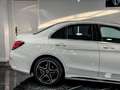 Mercedes-Benz C 220 220d 4Matic 9G-Tronic Blanc - thumbnail 24