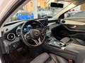 Mercedes-Benz C 220 220d 4Matic 9G-Tronic Blanc - thumbnail 9