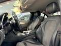 Mercedes-Benz C 220 220d 4Matic 9G-Tronic Blanc - thumbnail 10