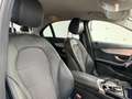 Mercedes-Benz C 220 220d 4Matic 9G-Tronic Blanc - thumbnail 30
