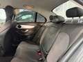 Mercedes-Benz C 220 220d 4Matic 9G-Tronic Blanc - thumbnail 29