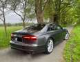 Audi S8 4.0 TFSI quattro plus/21Zoll/Keramik/305 max offen Grau - thumbnail 4