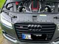 Audi S8 4.0 TFSI quattro plus/21Zoll/Keramik/305 max offen Grau - thumbnail 10