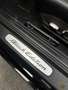 Porsche 991 911 Carrera 4 Coupé Black Edition DSG Garantie Schwarz - thumbnail 6