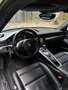 Porsche 991 911 Carrera 4 Coupé Black Edition DSG Garantie Schwarz - thumbnail 5