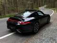 Porsche 991 911 Carrera 4 Coupé Black Edition DSG Garantie Schwarz - thumbnail 4