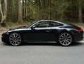 Porsche 991 911 Carrera 4 Coupé Black Edition DSG Garantie Schwarz - thumbnail 7