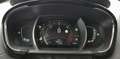 Renault Espace Espace 1.6 dCi Energy Initiale Paris EDC Mauve - thumbnail 1
