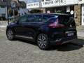 Renault Espace Espace 1.6 dCi Energy Initiale Paris EDC Mauve - thumbnail 3