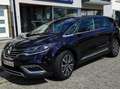 Renault Espace Espace 1.6 dCi Energy Initiale Paris EDC Mauve - thumbnail 4