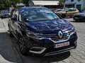 Renault Espace Espace 1.6 dCi Energy Initiale Paris EDC Mauve - thumbnail 5
