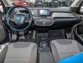 BMW i3 s Navi Wärmepumpe RFK DAB Weiß - thumbnail 13