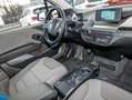 BMW i3 s Navi Wärmepumpe RFK DAB Weiß - thumbnail 7