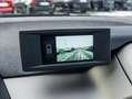 BMW i3 s Navi Wärmepumpe RFK DAB Weiß - thumbnail 17