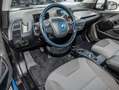 BMW i3 s Navi Wärmepumpe RFK DAB Weiß - thumbnail 9