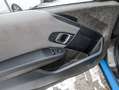 BMW i3 s Navi Wärmepumpe RFK DAB Weiß - thumbnail 18