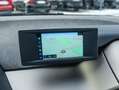BMW i3 s Navi Wärmepumpe RFK DAB Weiß - thumbnail 10
