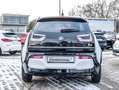BMW i3 s Navi Wärmepumpe RFK DAB Weiß - thumbnail 6