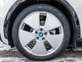 BMW i3 s Navi Wärmepumpe RFK DAB Weiß - thumbnail 8
