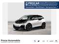 BMW i3 s Navi Wärmepumpe RFK DAB Weiß - thumbnail 1