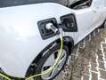 BMW i3 s Navi Wärmepumpe RFK DAB Weiß - thumbnail 22