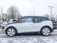 BMW i3 s Navi Wärmepumpe RFK DAB Weiß - thumbnail 4
