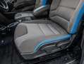 BMW i3 s Navi Wärmepumpe RFK DAB Weiß - thumbnail 20