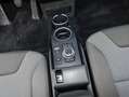 BMW i3 s Navi Wärmepumpe RFK DAB Weiß - thumbnail 14