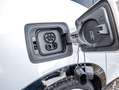BMW i3 s Navi Wärmepumpe RFK DAB Weiß - thumbnail 21