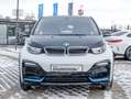 BMW i3 s Navi Wärmepumpe RFK DAB Weiß - thumbnail 5