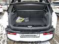 BMW i3 s Navi Wärmepumpe RFK DAB Weiß - thumbnail 23