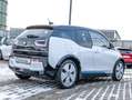 BMW i3 s Navi Wärmepumpe RFK DAB Weiß - thumbnail 2