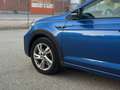 Volkswagen Taigo 1.0 tsi R-Line 110cv Blu/Azzurro - thumbnail 4