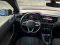Volkswagen Taigo 1.0 tsi R-Line 110cv Blu/Azzurro - thumbnail 9