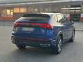 Volkswagen Taigo 1.0 tsi R-Line 110cv Blu/Azzurro - thumbnail 5