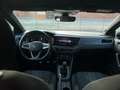 Volkswagen Taigo 1.0 tsi R-Line 110cv Blu/Azzurro - thumbnail 8