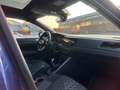 Volkswagen Taigo 1.0 tsi R-Line 110cv Blu/Azzurro - thumbnail 6