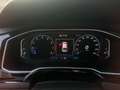Volkswagen Taigo 1.0 tsi R-Line 110cv Blu/Azzurro - thumbnail 11
